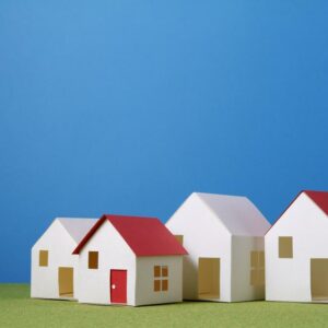 How Home Mortgage Helps To Buy A House