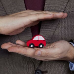 How To Get A Good Deal On Auto Insurance