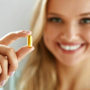 Importance and Usage of Digestive Enzyme Supplements