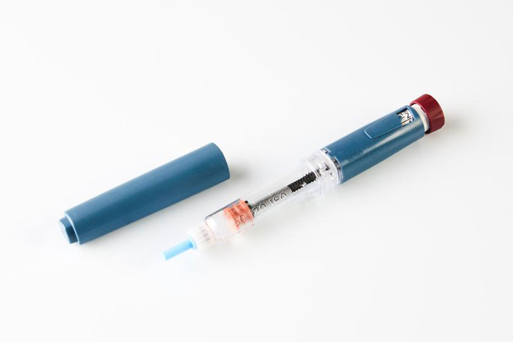 Is It Justified To Pay Insulin Pen Cost