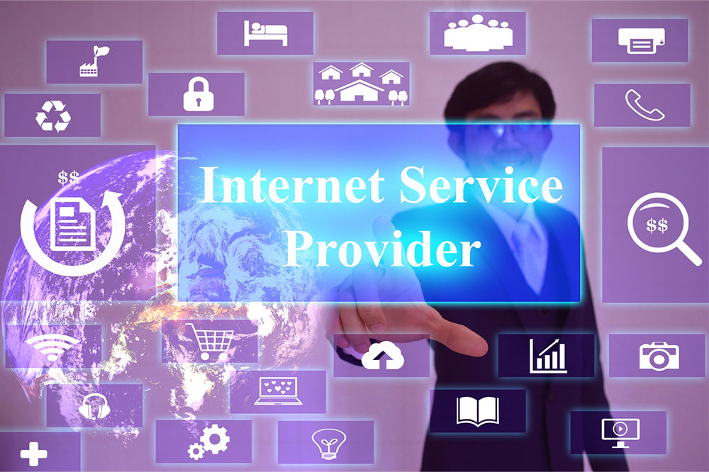 Know about the best premium fiber and satellite based internet plans