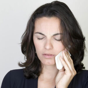 Natural Remedies for Severe Toothache