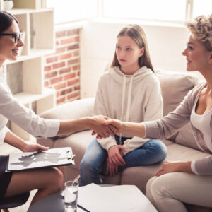 Online Masters Degree Psychology – Choose The Accredited And Recognized School For You