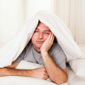 Symptoms and Remedies for Sleep Apnea