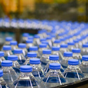 The Best Bottled Water for Healthier Living