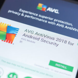 Things to consider before choosing an antivirus app