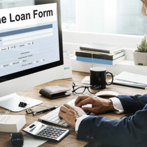 Things to consider before applying for home loans