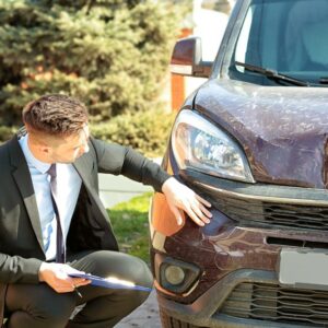 Things To Know About Automobile Insurance Quotes