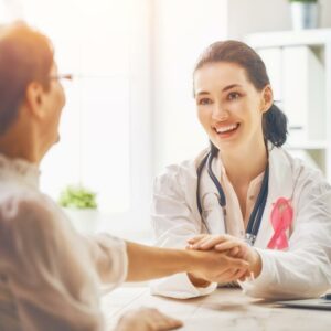 Tips For Finding The Right Doctor Near You