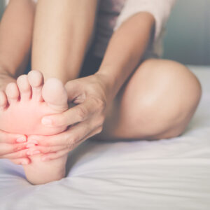 Tips For Immediate Relief From Gout Pain