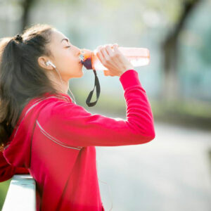 Top 10 Electrolyte Drinks to Stay Hydrated