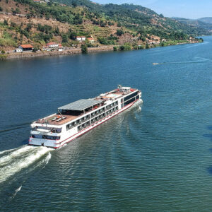 Top 3 river cruises to take in 2022