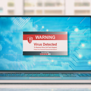 Top virus detectors in 2018