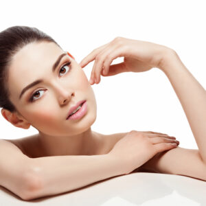 Top Minimally Invasive Anti-Aging Procedures