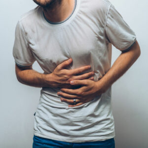 Ulcerative Colitis Symptoms And Treatment Courses