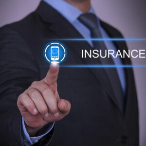 Understanding the common types of business insurance