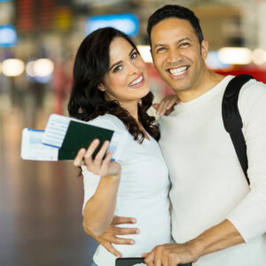 Unusual Ways to Find the Cheapest Flight Tickets