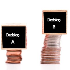 Ways To Ensure Your Children Make Better Financial Decisions