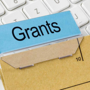 What you need to know about college grants