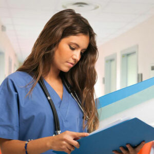 Why choose an RN to BSN online degree for a flourishing career