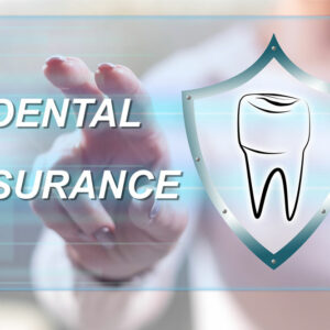 Things to Consider Before Getting Dental Insurance