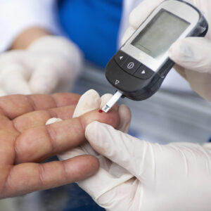 Understanding the Importance of a Glucose Meter