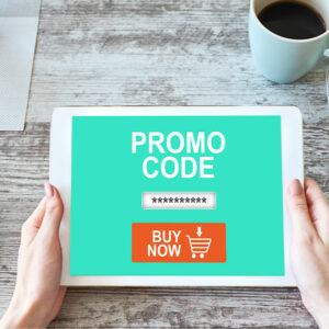 Choose the Best Promo Codes When Shopping Online