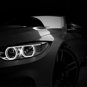 Here’s Why the BMW M6 is an Amazing Luxury Sports Car