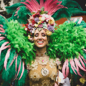 What is Mardi Gras and How is it Celebrated?