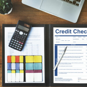 Various options to get a loan without credit checks