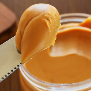 Top 9 Peanut Butter Brands to Try