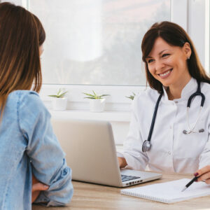 Addison’s Disease – Causes, Symptoms, and Management Remedies