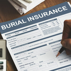 Tips to Find the Best Burial Insurance for Seniors