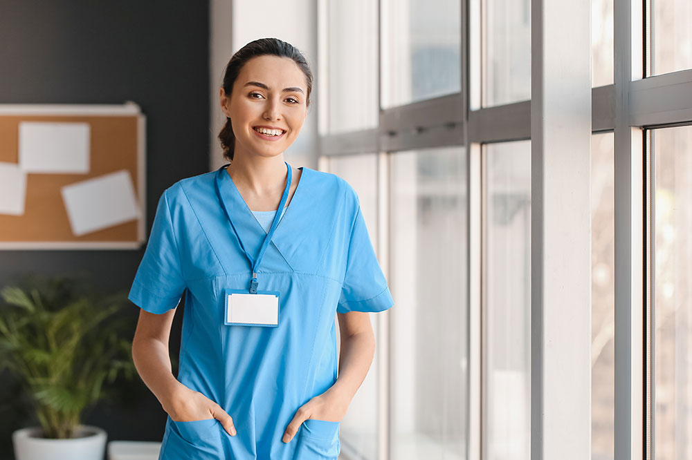 5 Key Things to Know Before Pursuing a Nursing Career