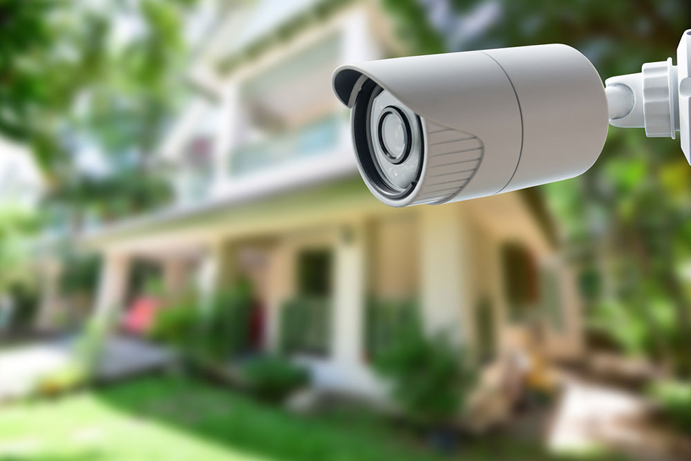 6 Security Camera Deals to Explore on Black Friday 2023