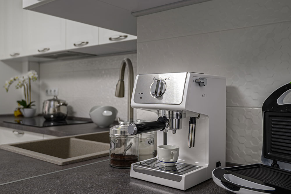 Top 9 Black Friday Deals on Keurig Coffee Makers in 2023