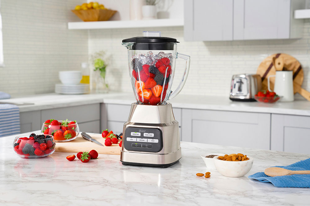 Top 14 Cyber Monday 2023 Deals on Blenders