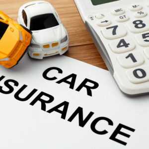 6 tips to get cheap car insurance for seniors in 2024