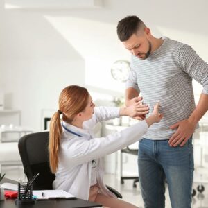 Ulcerative Colitis Care &#8211; 7 Management Tips Approved by Gastroenterologists