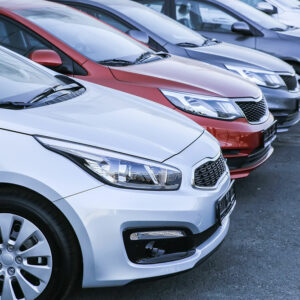 7 Ways to Buy Cars Without Down Payments