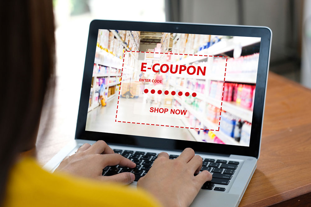 7 Tips to Find Laptop Coupon Codes and Deals in India