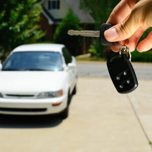 8 Steps to Get the Right Valuation for a Used Car