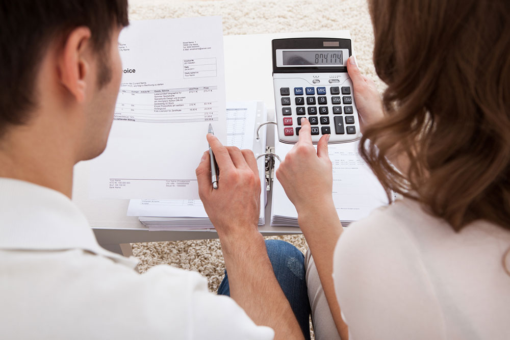 7 Key Details About IRS Payment Plans