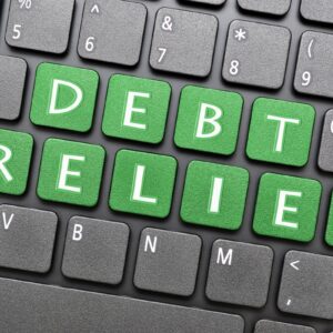 10 debt settlement companies in mexico you can consider