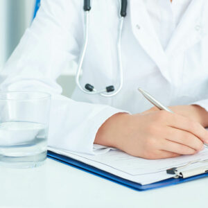 Granuloma – Symptoms and Management Tips