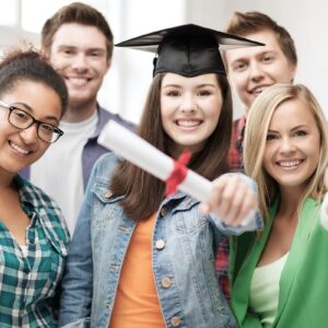 Benefits of Pursuing an Online MBA in Nassau