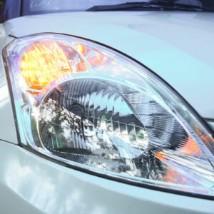 Maruti Suzuki Swift – Top Features and Cost