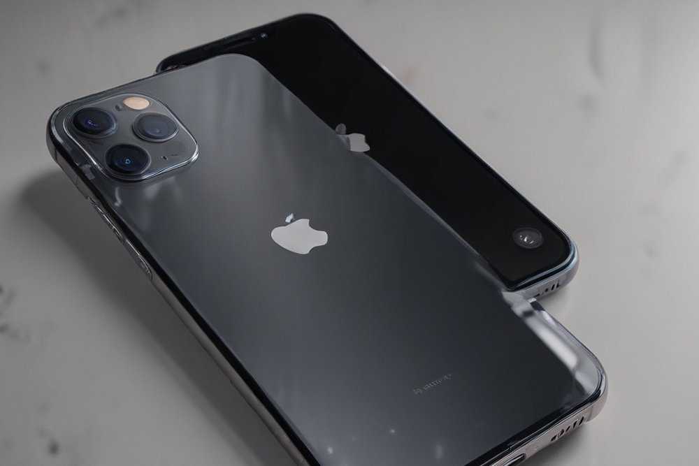 Expected Features and Price of the iPhone 16 Pro