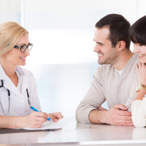 High Creatinine Levels – Causes, Symptoms, and Management