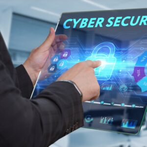 Cyber Security Software 2024: Comprehensive Guide and Cost Comparison